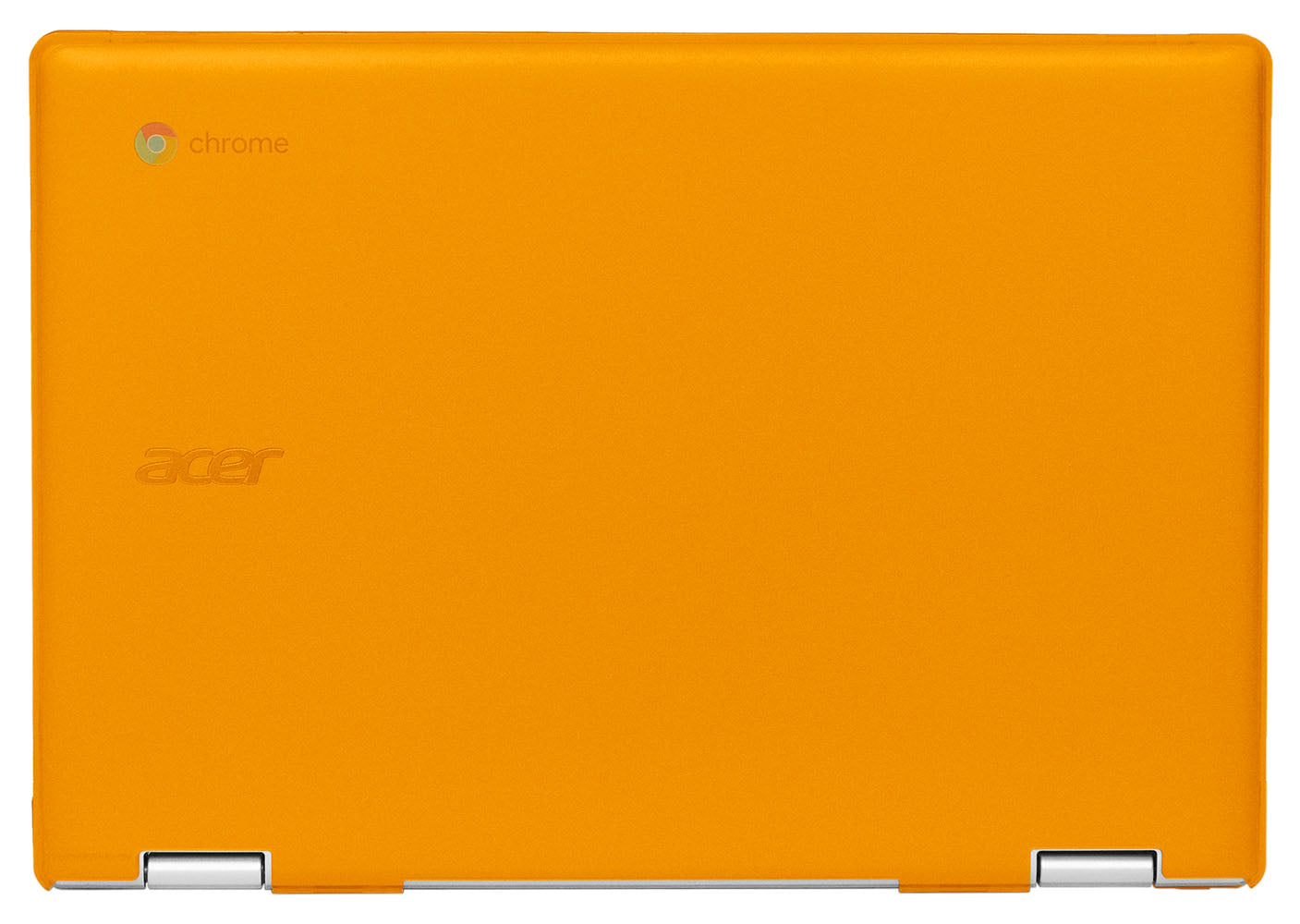 mCover Case Compatible for 2021~2022 11.6" Acer Chromebook 311 CB311-11H (180° Hinge) & Spin 311 CP311-3H Series Convertible ONLY (NOT Fitting Other Acer Models)