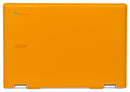 mCover Case Compatible for 2021~2022 11.6" Acer Chromebook 311 CB311-11H (180° Hinge) & Spin 311 CP311-3H Series Convertible ONLY (NOT Fitting Other Acer Models)