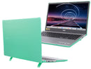 mCover Case ONLY Compatible for 2023-2025 15.6" Acer Chromebook 315 CB315-5H Series Notebook Computer (NOT Fitting Any Other Acer Models)