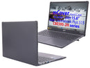 mCover Case ONLY Compatible for 2024-2025 15.6" Acer ChromeBook Plus 515 CBE595-2 Series Notebook Computer (NOT Fitting Any Other Acer Models)