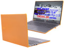 mCover Case ONLY Compatible for 2024-2025 15.6" Acer ChromeBook Plus 515 CBE595-2 Series Notebook Computer (NOT Fitting Any Other Acer Models)