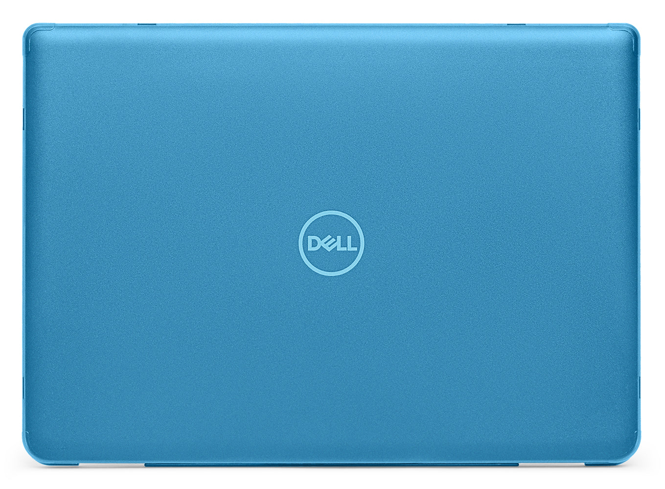 mCover Case Compatible for 2021-2023 14" Dell Latitude 3420/3430 Series Laptop Computers ONLY (NOT Fitting Other Dell Models)