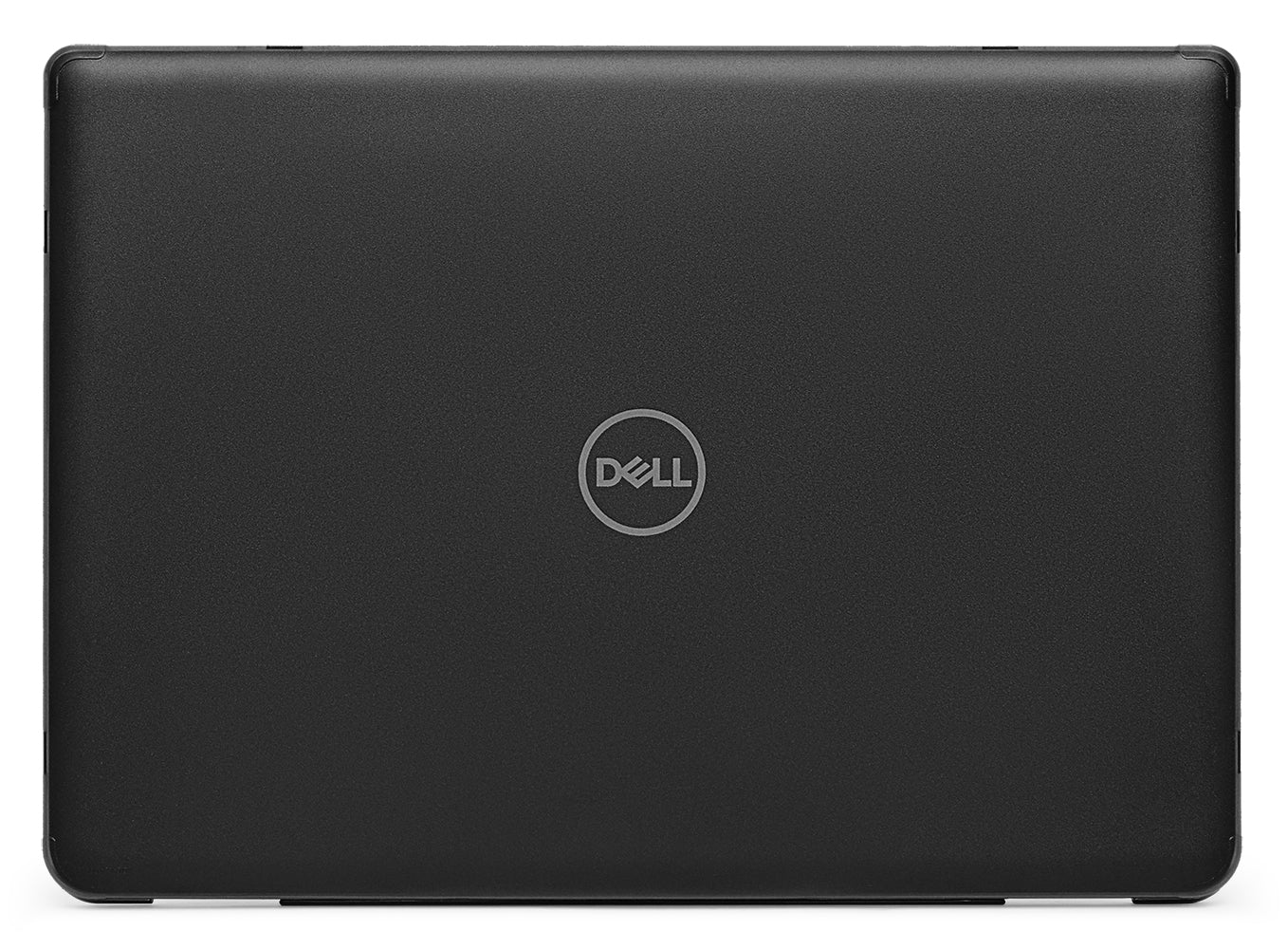 mCover Case Compatible for 2021-2023 14" Dell Latitude 3420/3430 Series Laptop Computers ONLY (NOT Fitting Other Dell Models)