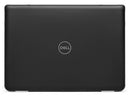 mCover Case Compatible for 2021-2023 14" Dell Latitude 3420/3430 Series Laptop Computers ONLY (NOT Fitting Other Dell Models)