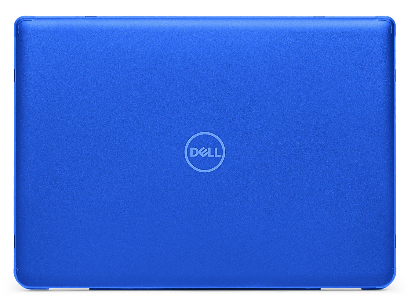 mCover Case Compatible for 2021-2023 14" Dell Latitude 3420/3430 Series Laptop Computers ONLY (NOT Fitting Other Dell Models)