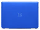 mCover Case Compatible for 2021-2023 14" Dell Latitude 3420/3430 Series Laptop Computers ONLY (NOT Fitting Other Dell Models)