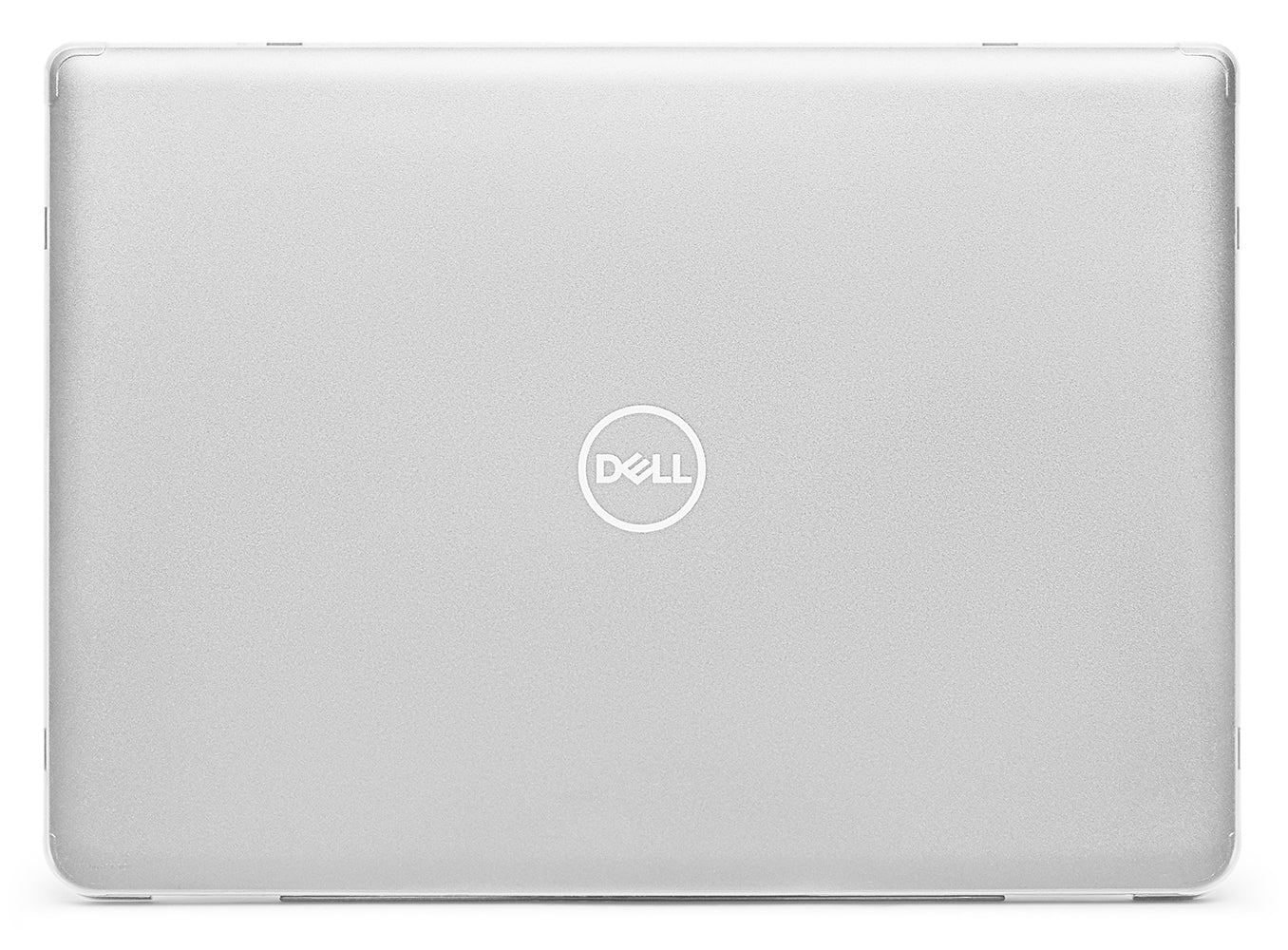 mCover Case Compatible for 2021-2023 14" Dell Latitude 3420/3430 Series Laptop Computers ONLY (NOT Fitting Other Dell Models)
