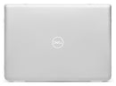 mCover Case Compatible for 2021-2023 14" Dell Latitude 3420/3430 Series Laptop Computers ONLY (NOT Fitting Other Dell Models)