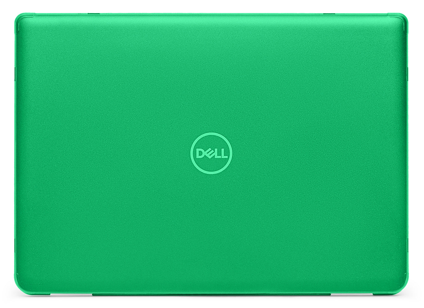 mCover Case Compatible for 2021-2023 14" Dell Latitude 3420/3430 Series Laptop Computers ONLY (NOT Fitting Other Dell Models)