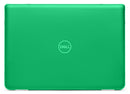 mCover Case Compatible for 2021-2023 14" Dell Latitude 3420/3430 Series Laptop Computers ONLY (NOT Fitting Other Dell Models)