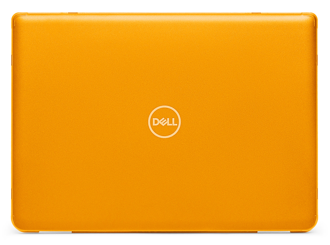 mCover Case Compatible for 2021-2023 14" Dell Latitude 3420/3430 Series Laptop Computers ONLY (NOT Fitting Other Dell Models)