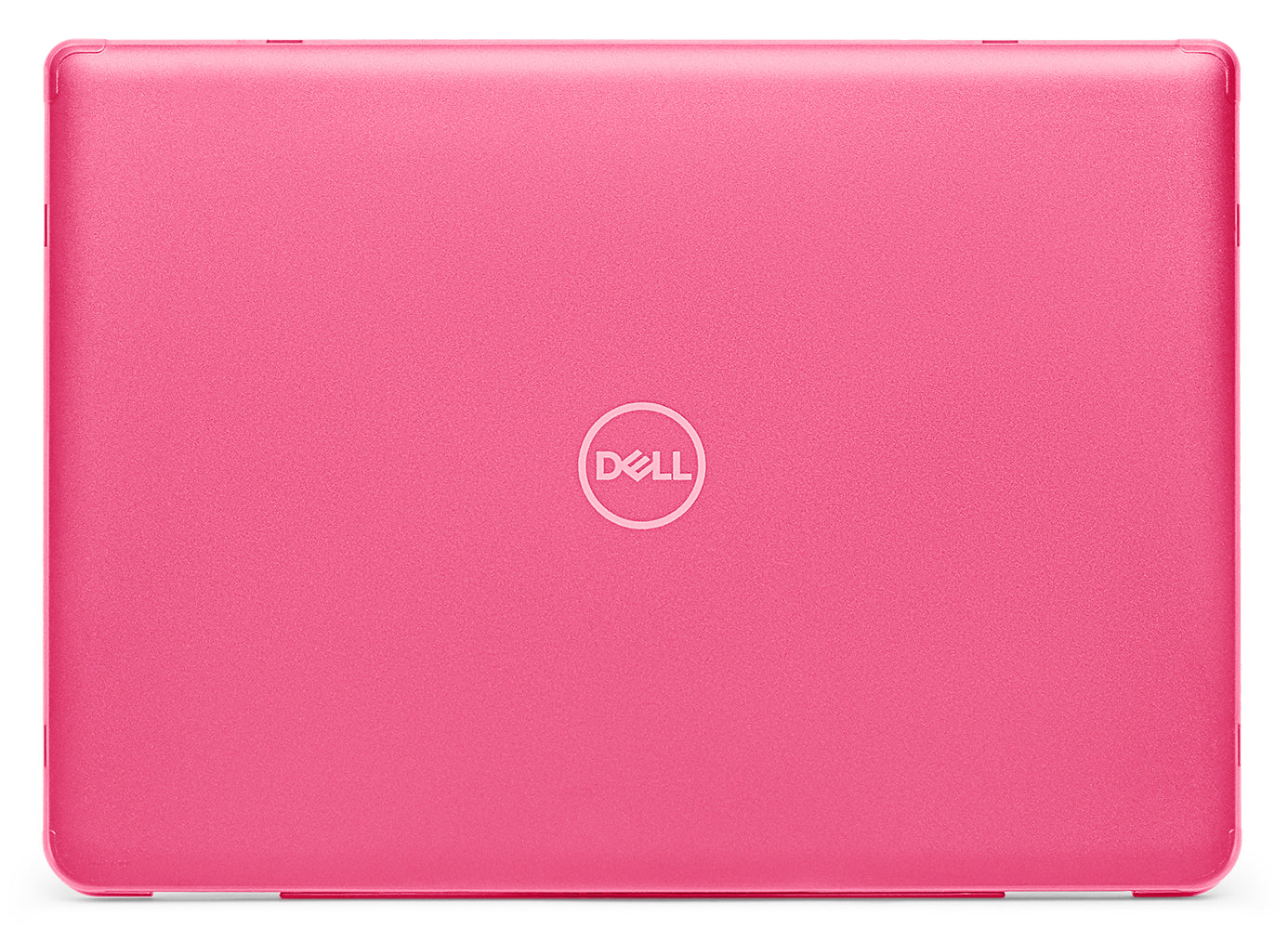 mCover Case Compatible for 2021-2023 14" Dell Latitude 3420/3430 Series Laptop Computers ONLY (NOT Fitting Other Dell Models)