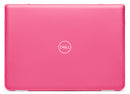 mCover Case Compatible for 2021-2023 14" Dell Latitude 3420/3430 Series Laptop Computers ONLY (NOT Fitting Other Dell Models)