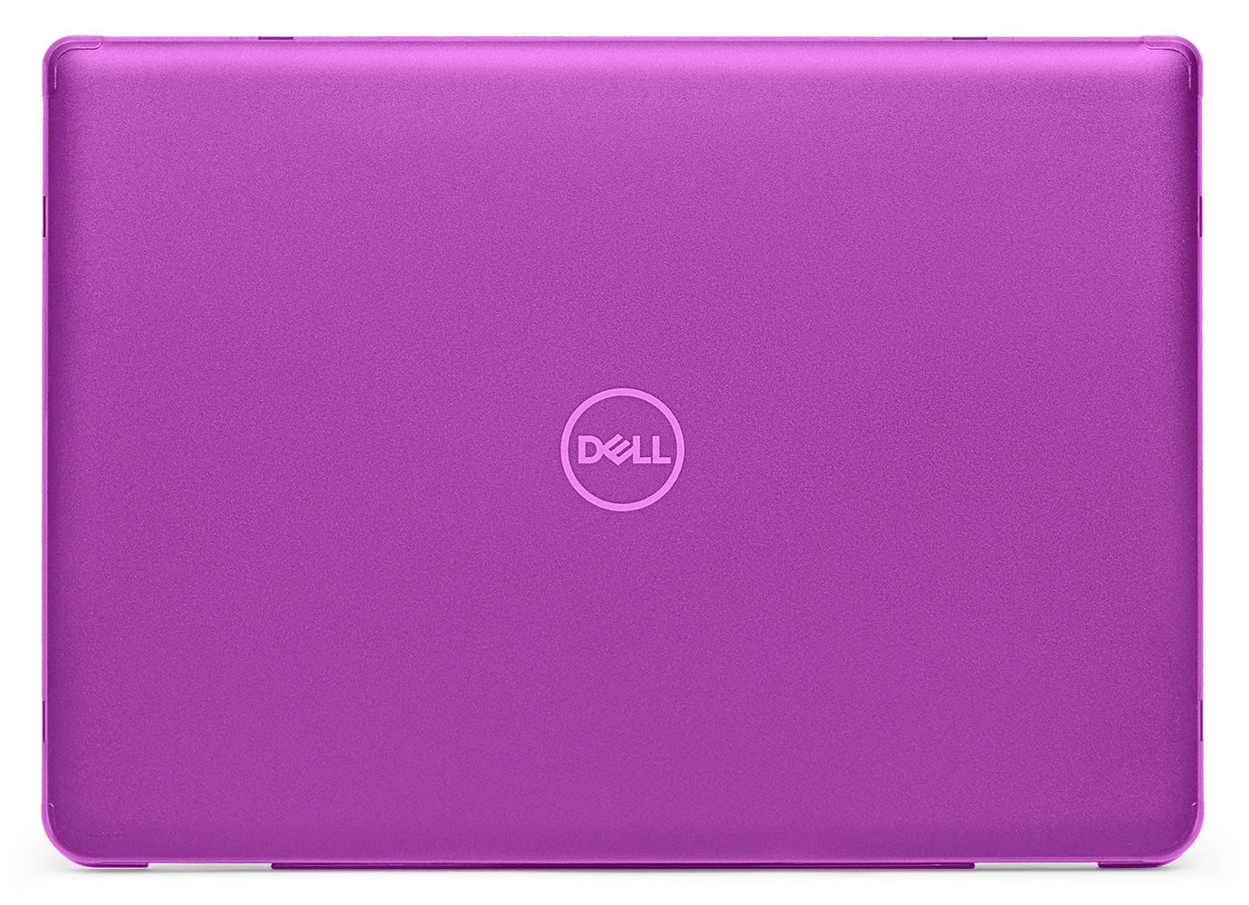 mCover Case Compatible for 2021-2023 14" Dell Latitude 3420/3430 Series Laptop Computers ONLY (NOT Fitting Other Dell Models)