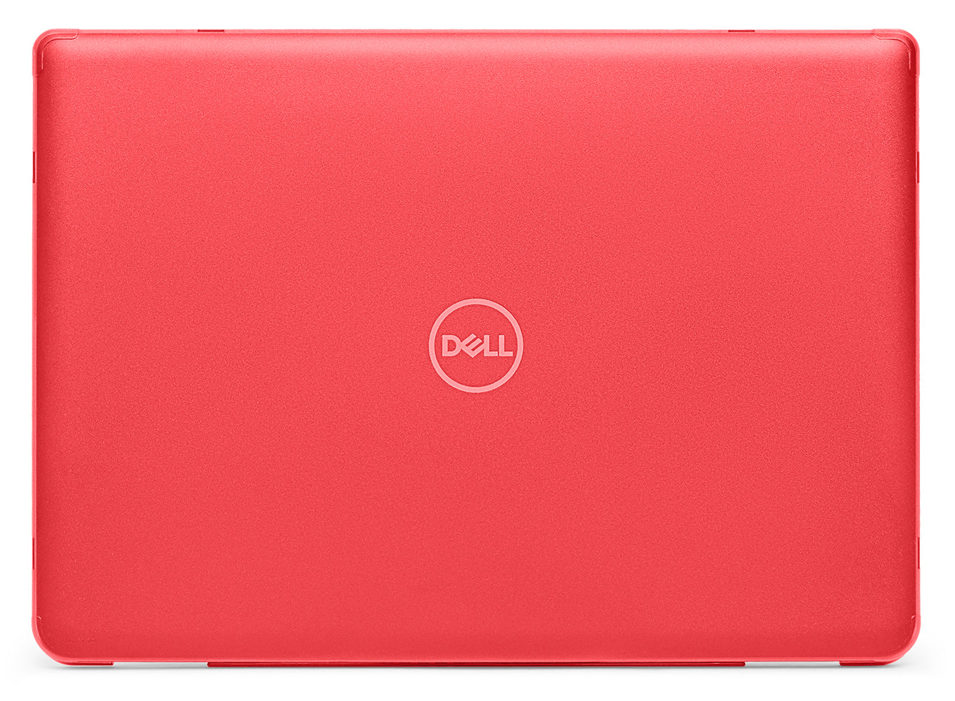 mCover Case Compatible for 2021-2023 14" Dell Latitude 3420/3430 Series Laptop Computers ONLY (NOT Fitting Other Dell Models)