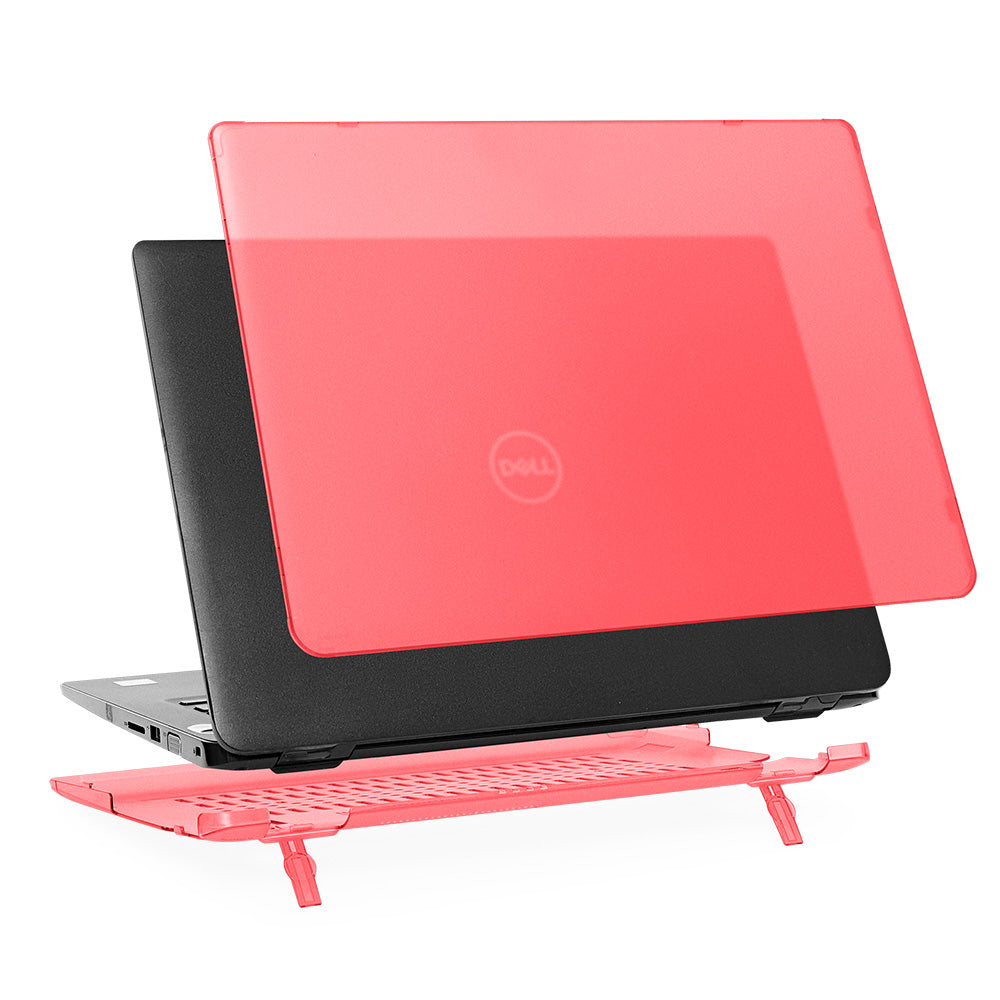 mCover Case Compatible for 2021-2023 14" Dell Latitude 3420/3430 Series Laptop Computers ONLY (NOT Fitting Other Dell Models)