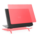 mCover Case Compatible for 2021-2023 14" Dell Latitude 3420/3430 Series Laptop Computers ONLY (NOT Fitting Other Dell Models)