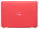 mCover Case Compatible for 2021-2023 14" Dell Latitude 3420/3430 Series Laptop Computers ONLY (NOT Fitting Other Dell Models)