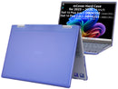 mCover Case ONLY Compatible for 2025-2026 14" Dell 14 Plus 2-in-1 DB04250 / DB04255 Windows Laptop PC (NOT Fitting Any Other Dell Models)