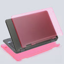 mCover Case Compatible for 2020-2021 11.6" Dell Latitude 3190 2-in-1 (with 360° Hinge) EDUCATION Laptop ONLY (NOT Fitting Any Other Dell Models)