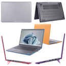 mCover Case Compatible ONLY for 2023-2024 14-inch Dell Latitude 3440/3450 Series Business Laptop Computers (NOT Fitting Any Other Dell Models)