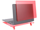 mCover Case Compatible ONLY with 2023-2025 15.6" Dell Latitude 3540/3550 Series Laptop Computer (NOT Fitting Any Other Dell Models)