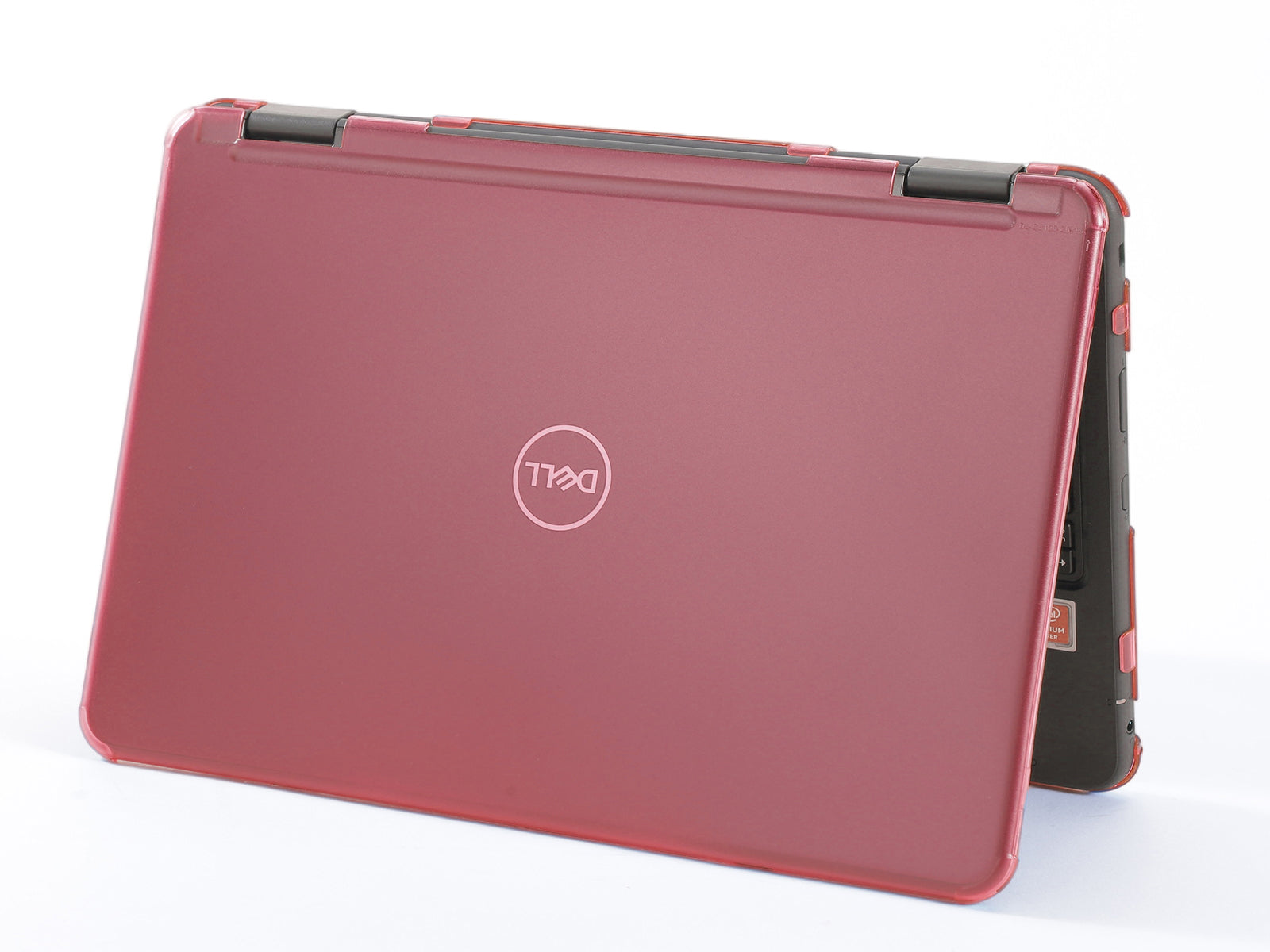 mCover Case Compatible for 2020-2021 11.6