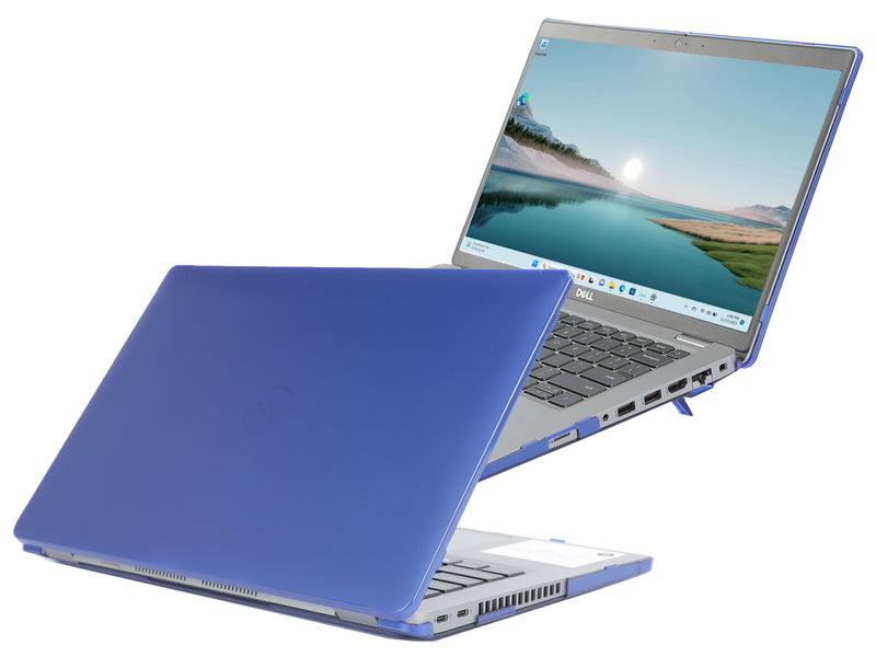 Teclado de repuesto para Dell Latitude 5420 5421 5430 5431 5440 5450 7420 7430 7520 Teclado de repuesto para Dell Latitude 5420 5421 5430 5431 5440 5450 7420 7430 7520