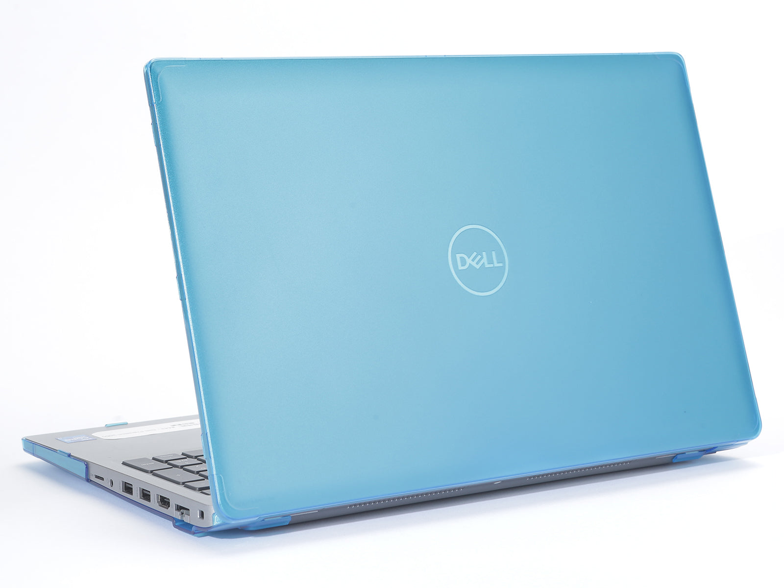 mCover Case Compatible for 2021～2025 15" Dell Precision 3560/3570 / 3580/3590 & Latitude 5520/5530 / 5540/5550 Series Windows Notebook PC (NOT Fitting Any Other Dell Models)