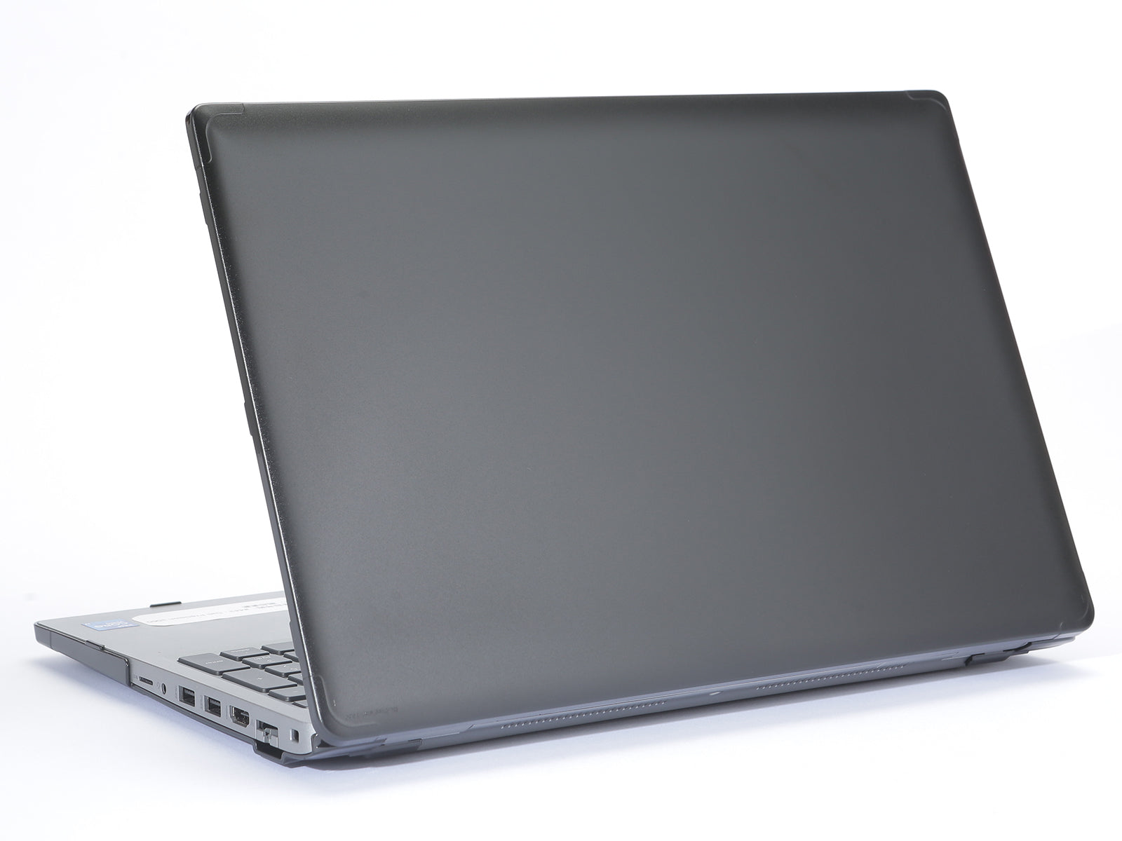 mCover Case Compatible for 2021～2025 15" Dell Precision 3560/3570 / 3580/3590 & Latitude 5520/5530 / 5540/5550 Series Windows Notebook PC (NOT Fitting Any Other Dell Models)