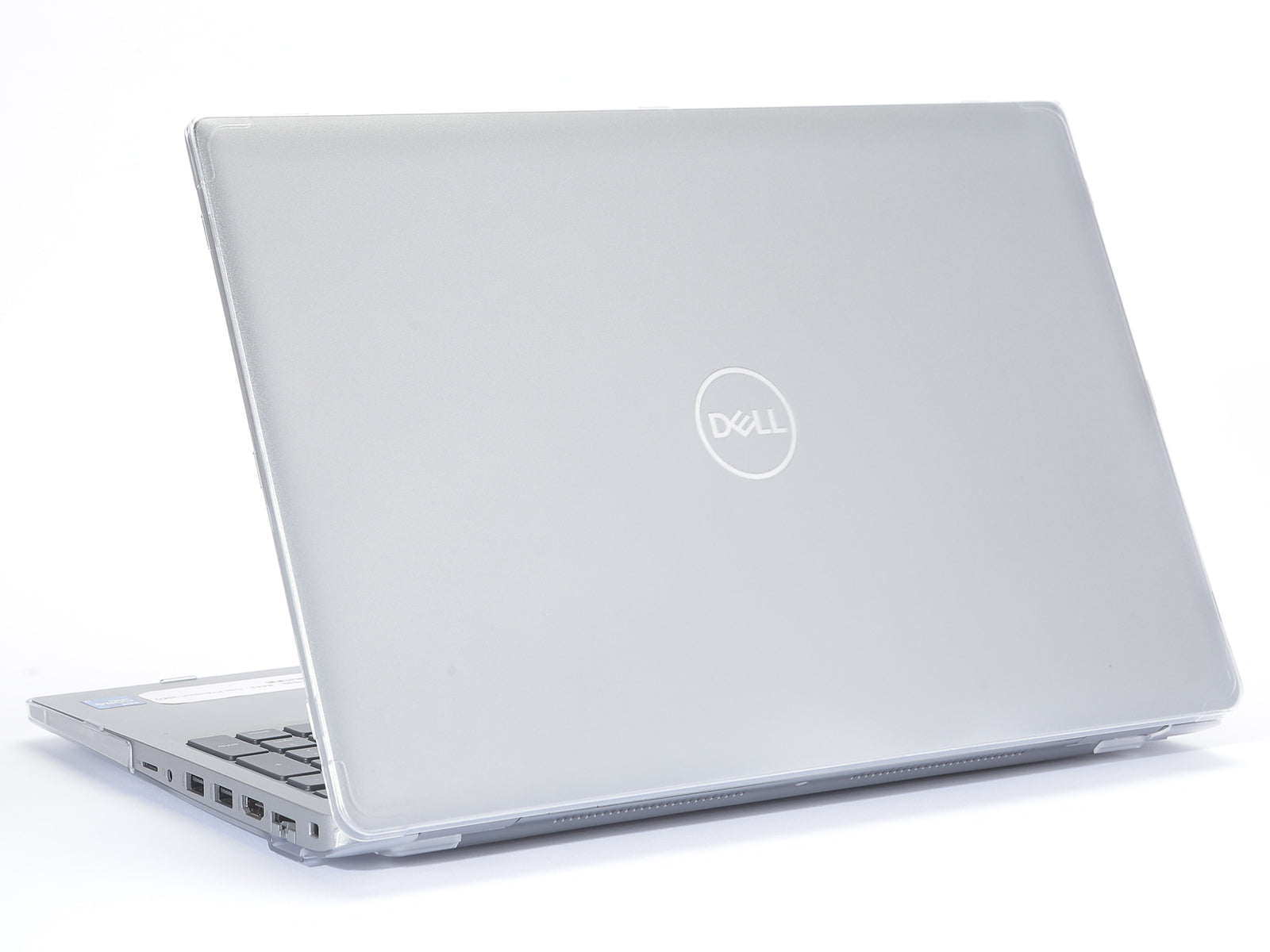 mCover Case Compatible for 2021～2025 15" Dell Precision 3560/3570 / 3580/3590 & Latitude 5520/5530 / 5540/5550 Series Windows Notebook PC (NOT Fitting Any Other Dell Models)
