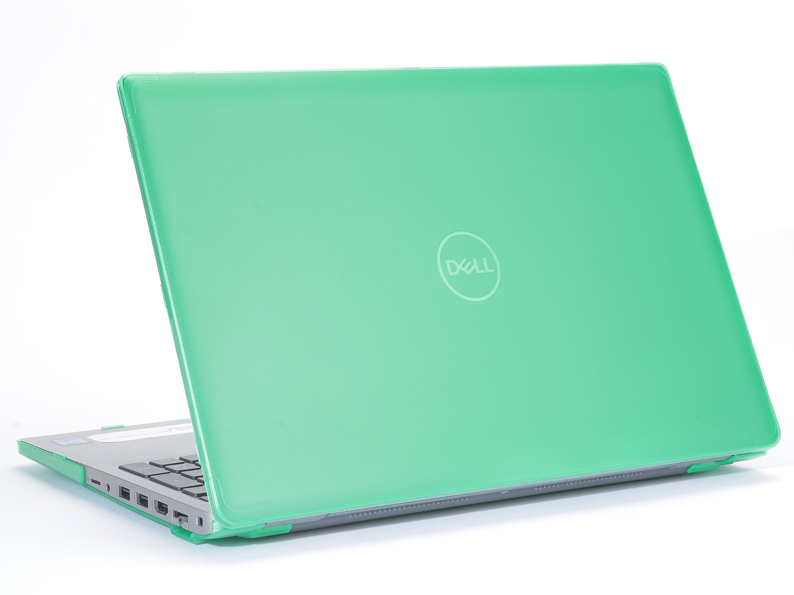 mCover Case Compatible for 2021～2025 15" Dell Precision 3560/3570 / 3580/3590 & Latitude 5520/5530 / 5540/5550 Series Windows Notebook PC (NOT Fitting Any Other Dell Models)