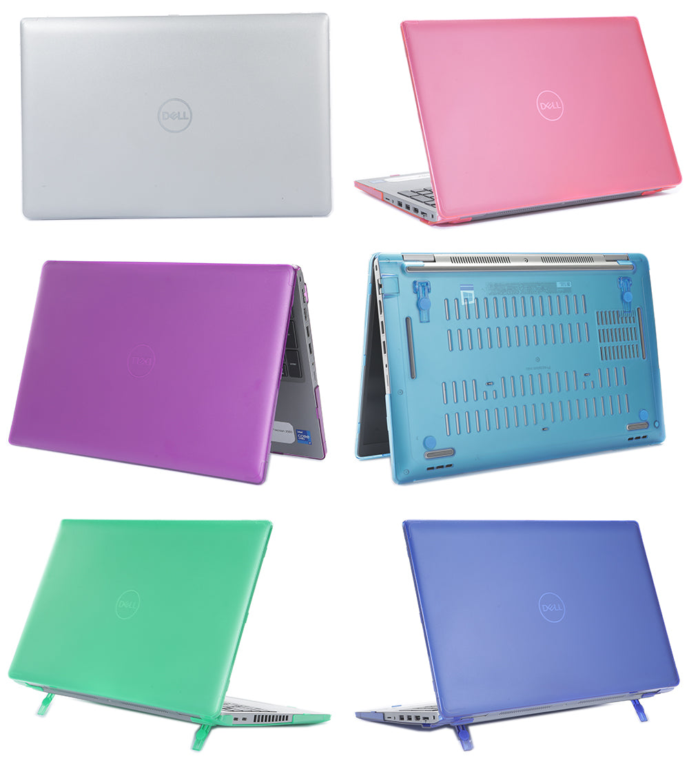 Dell Precision 15 5520 - specifikációk, tesztek és árak Dell Precision 15 5520 - specifikációk, tesztek és árak