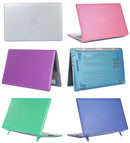 mCover Case Compatible for 2021～2025 15" Dell Precision 3560/3570 / 3580/3590 & Latitude 5520/5530 / 5540/5550 Series Windows Notebook PC (NOT Fitting Any Other Dell Models)