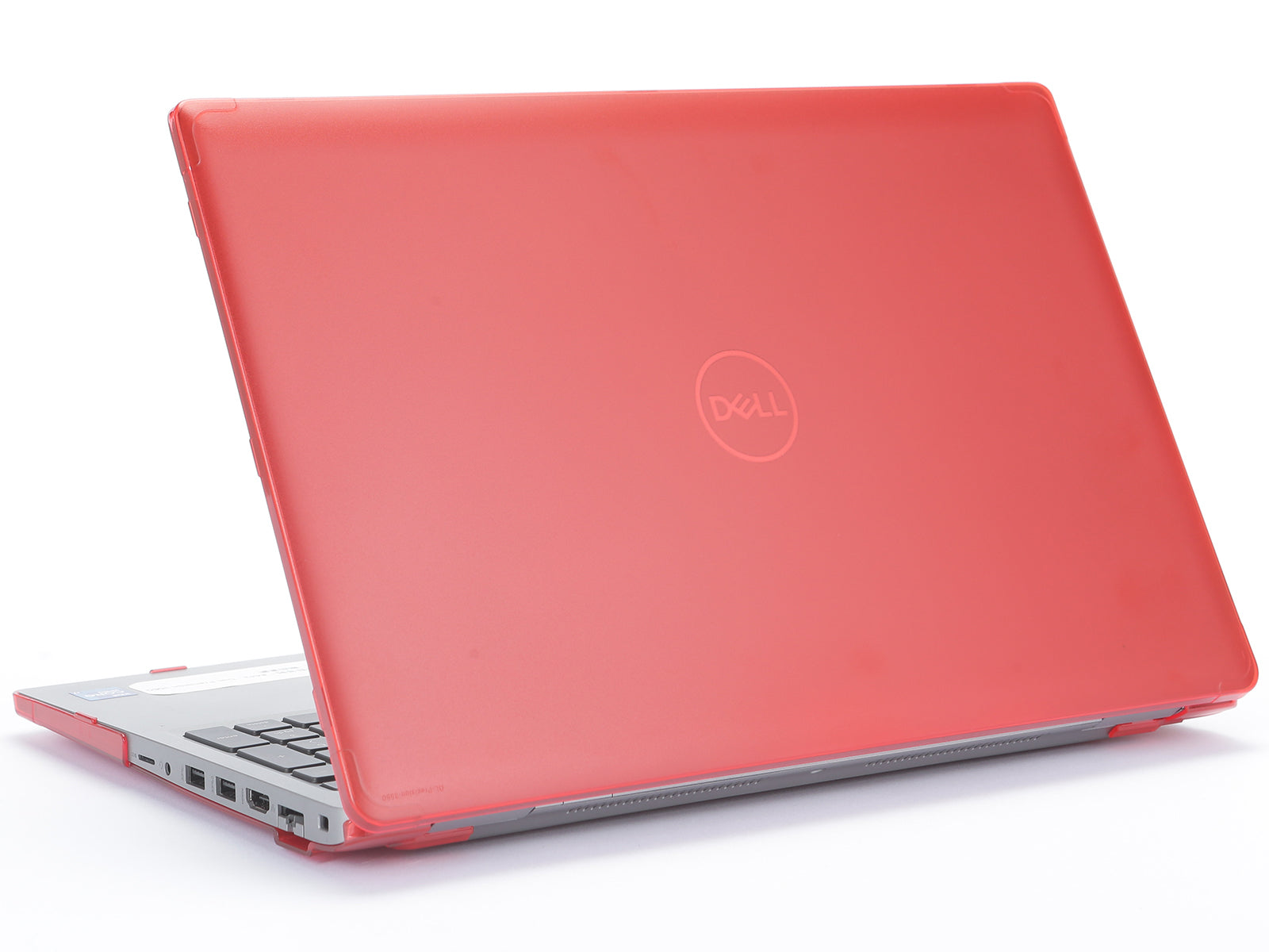 mCover Case Compatible for 2021～2025 15" Dell Precision 3560/3570 / 3580/3590 & Latitude 5520/5530 / 5540/5550 Series Windows Notebook PC (NOT Fitting Any Other Dell Models)