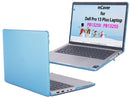 mCover Case ONLY Compatible for 2025-2026 13.3" Dell Pro 13 Plus PB13250 PB13255 Clamshell or 2-in-1 Windows PC(NOT Fitting Any Other Dell Models)