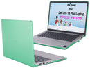 mCover Case ONLY Compatible for 2025-2026 13.3" Dell Pro 13 Plus PB13250 PB13255 Clamshell or 2-in-1 Windows PC(NOT Fitting Any Other Dell Models)