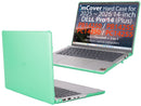 mCover Case ONLY Compatible for 2025-2026 14" Dell Pro 14 Plus PB14250 PB14255 and Pro 14 PC14250 PC14255 Windows PC (NOT Fitting Any Other Dell Models)