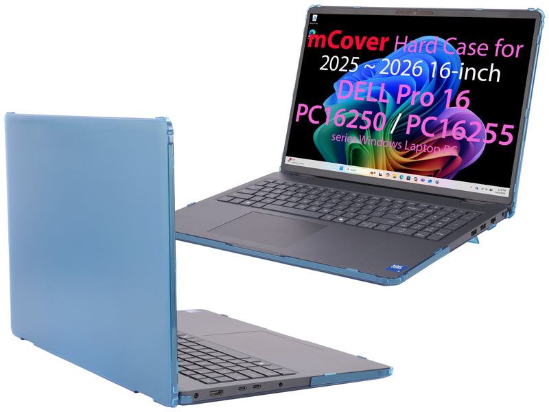 826912_6 826912_6