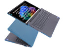 NEW mCover Case for 2025+ 14" Dell Pro Max 14 MC14250 MC14255 Windows Laptop PC