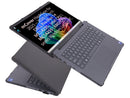 NEW mCover Case for 2025+ 14" Dell Pro Max 14 MC14250 MC14255 Windows Laptop PC