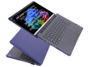 NEW mCover Case for 2025+ 14" Dell Pro Max 14 MC14250 MC14255 Windows Laptop PC
