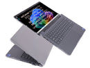 NEW mCover Case for 2025+ 14" Dell Pro Max 14 MC14250 MC14255 Windows Laptop PC