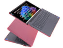 NEW mCover Case for 2025+ 14" Dell Pro Max 14 MC14250 MC14255 Windows Laptop PC