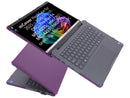 NEW mCover Case for 2025+ 14" Dell Pro Max 14 MC14250 MC14255 Windows Laptop PC