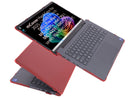 NEW mCover Case for 2025+ 14" Dell Pro Max 14 MC14250 MC14255 Windows Laptop PC