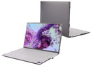mCover Case ONLY Compatible for 2024 or later 16.3-inch DELL 16 Premium DA16250 and Dell XPS 16 9640 series Windows laptop computers (NOT Fitting Any Other Dell Models)