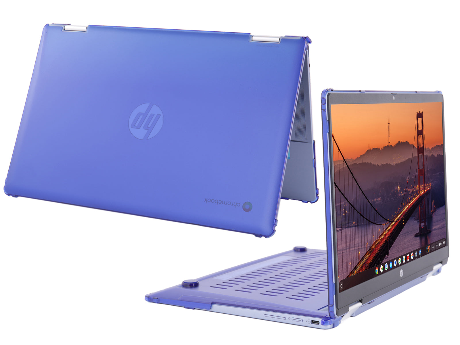 HP Chromebook x360 13b スーペリアモデル ケース付き HP Chromebook x360 13b 製品詳細 - ノートパソコン | 日本HP