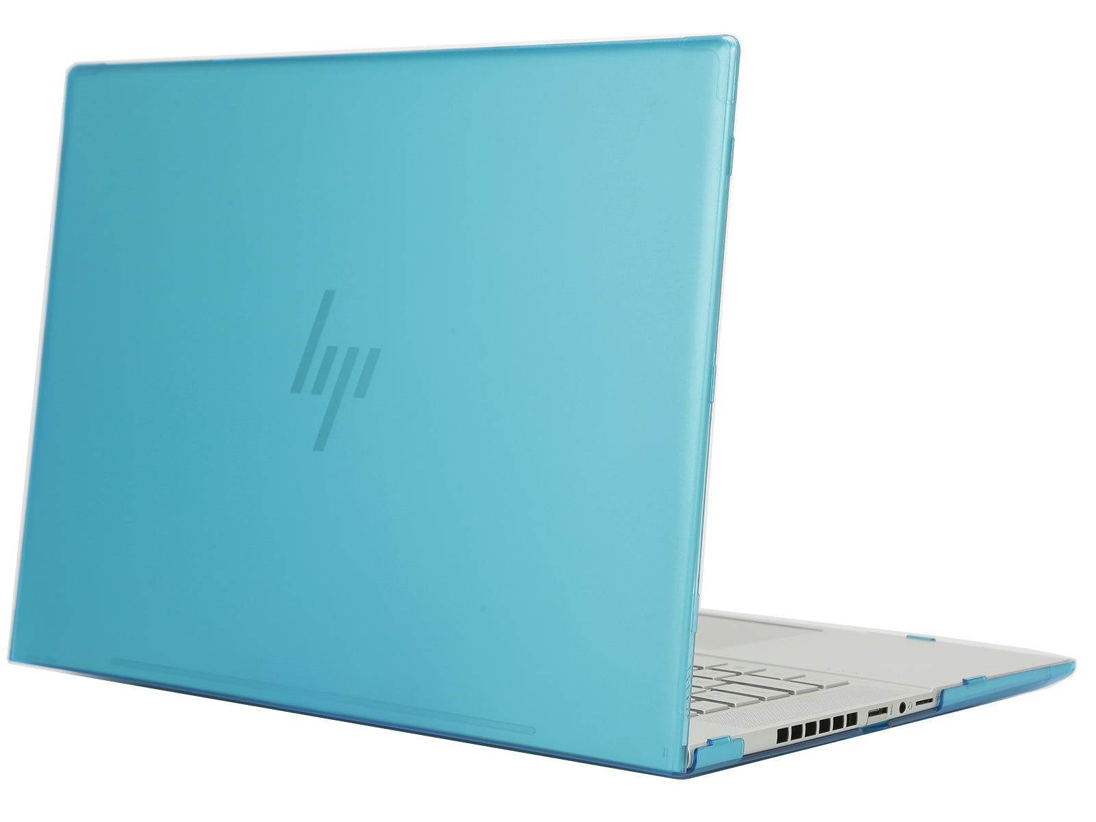 mCover Case Compatible ONLY for 2022~2023 16-inch HP Envy 16-H0xxx / 16-H1000 Series Windows Notebook PC (NOT Fitting Any Other HP Models)