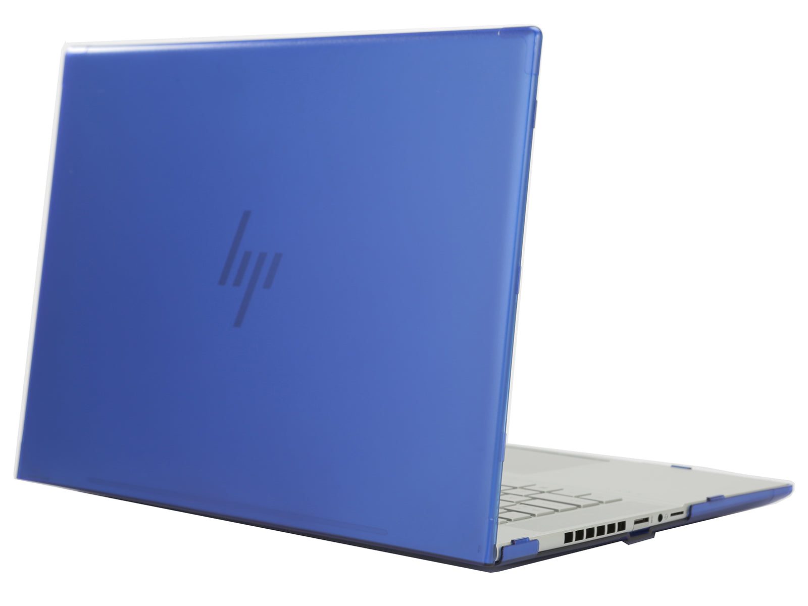 mCover Case Compatible ONLY for 2022~2023 16-inch HP Envy 16-H0xxx / 16-H1000 Series Windows Notebook PC (NOT Fitting Any Other HP Models)